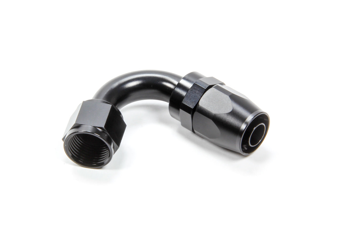 HF-22010BLK TRIPLE X RACE COMPONENTS