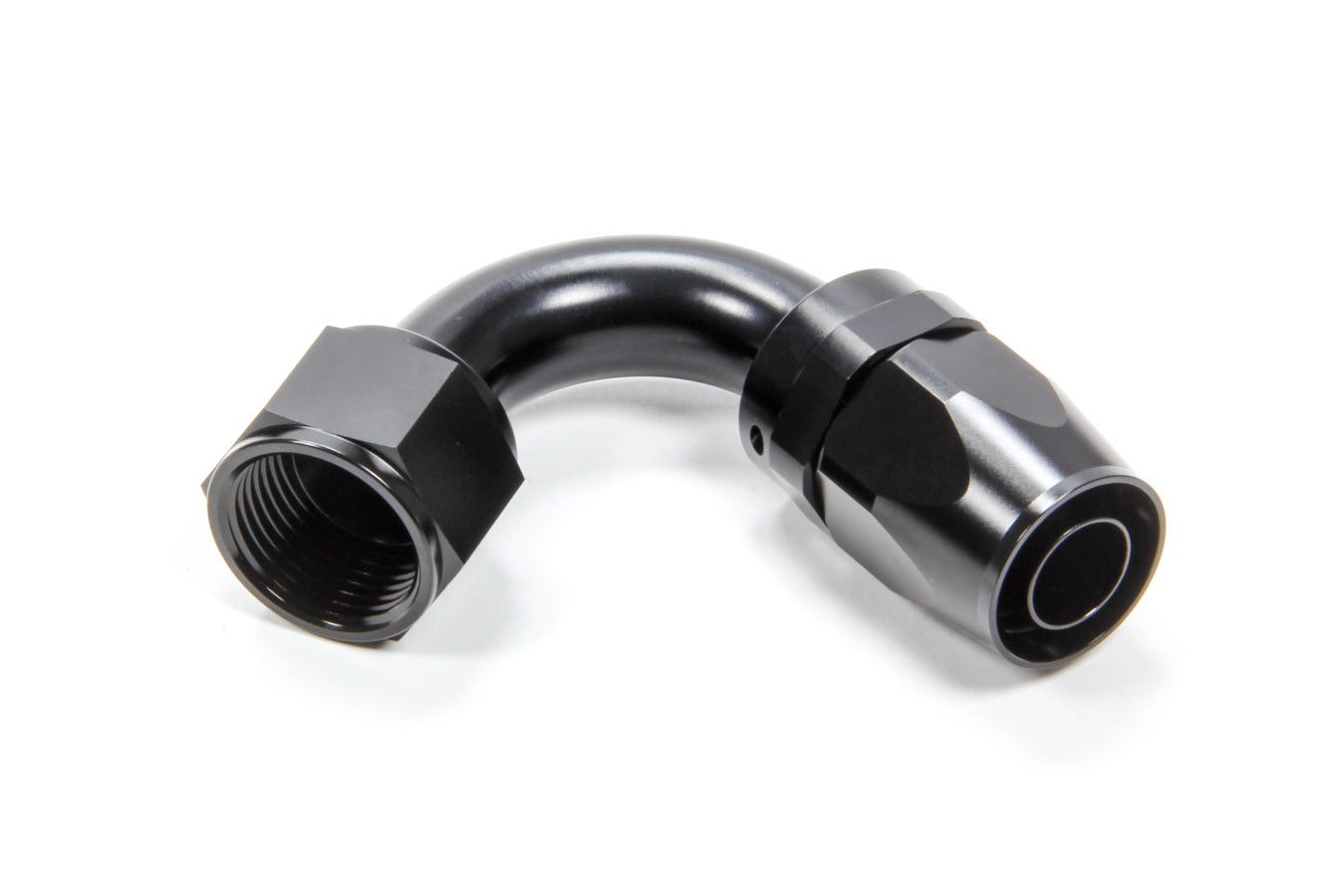 HF-22012BLK TRIPLE X RACE COMPONENTS