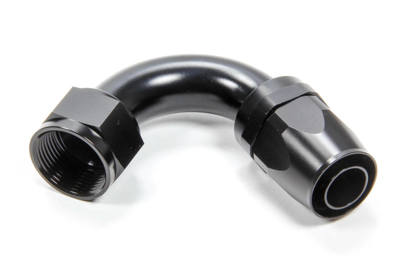 HF-22016BLK TRIPLE X RACE COMPONENTS