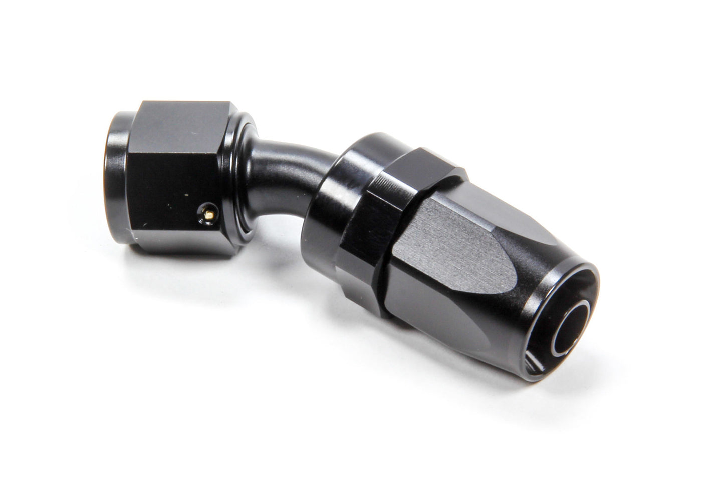 HF-23006BLK TRIPLE X RACE COMPONENTS