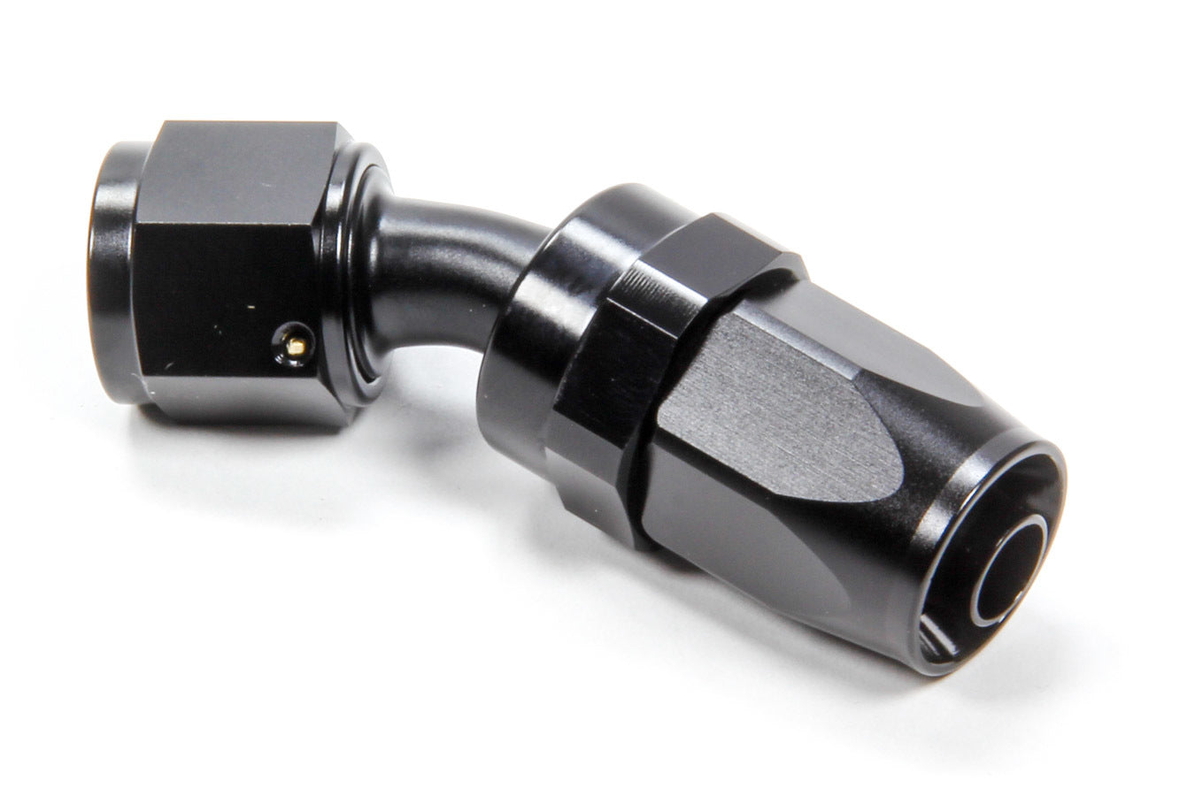 HF-23008BLK TRIPLE X RACE COMPONENTS