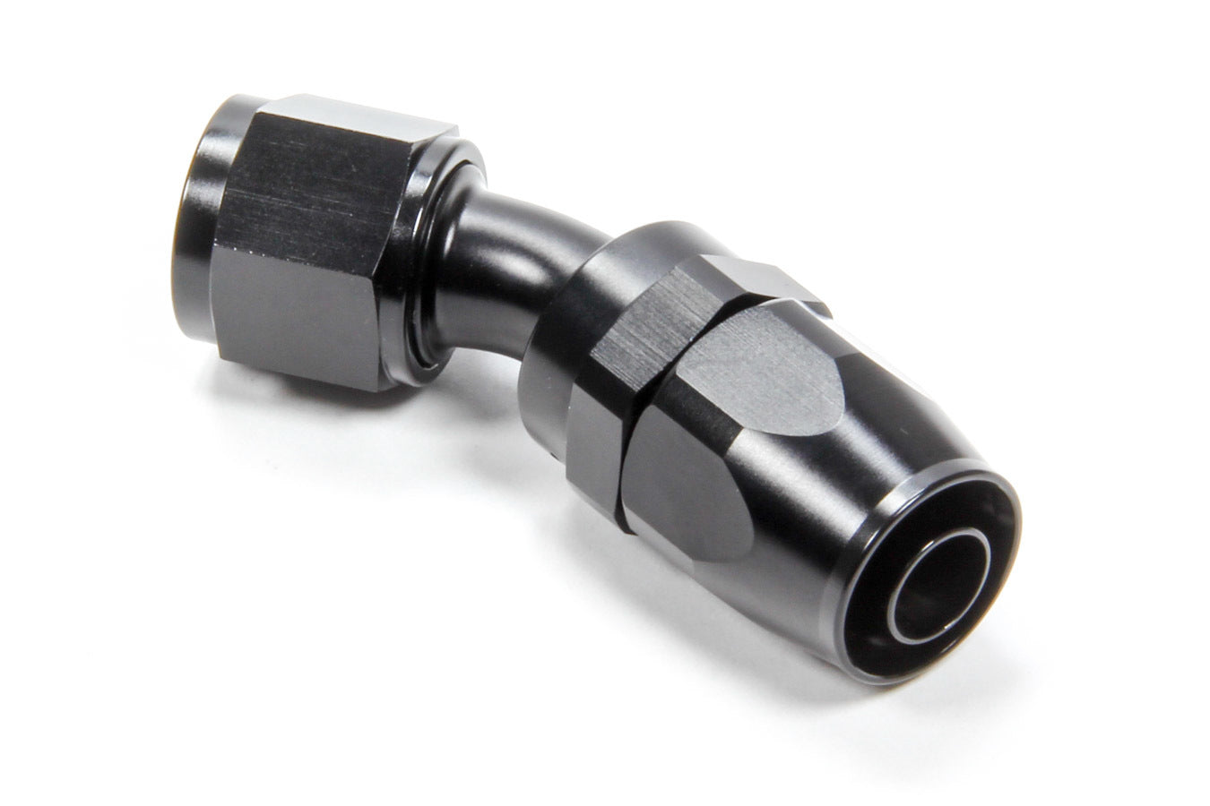HF-23010BLK TRIPLE X RACE COMPONENTS