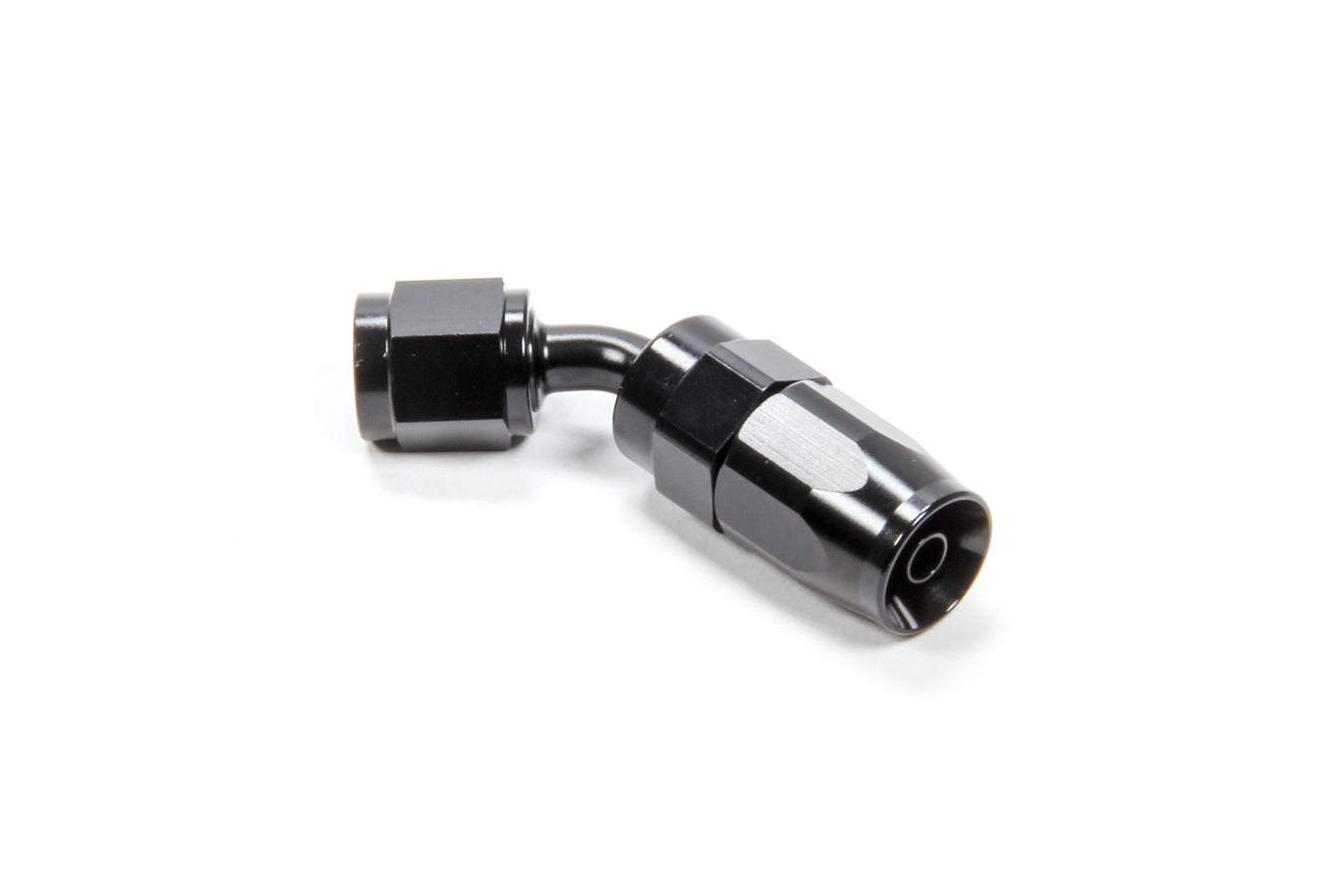 HF-24504BLK TRIPLE X RACE COMPONENTS