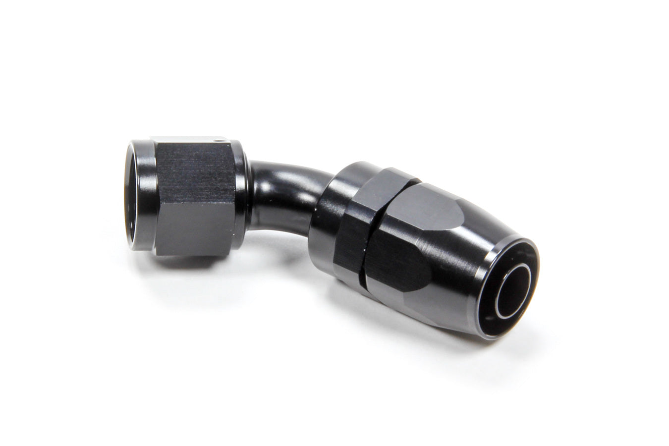 HF-24510BLK TRIPLE X RACE COMPONENTS