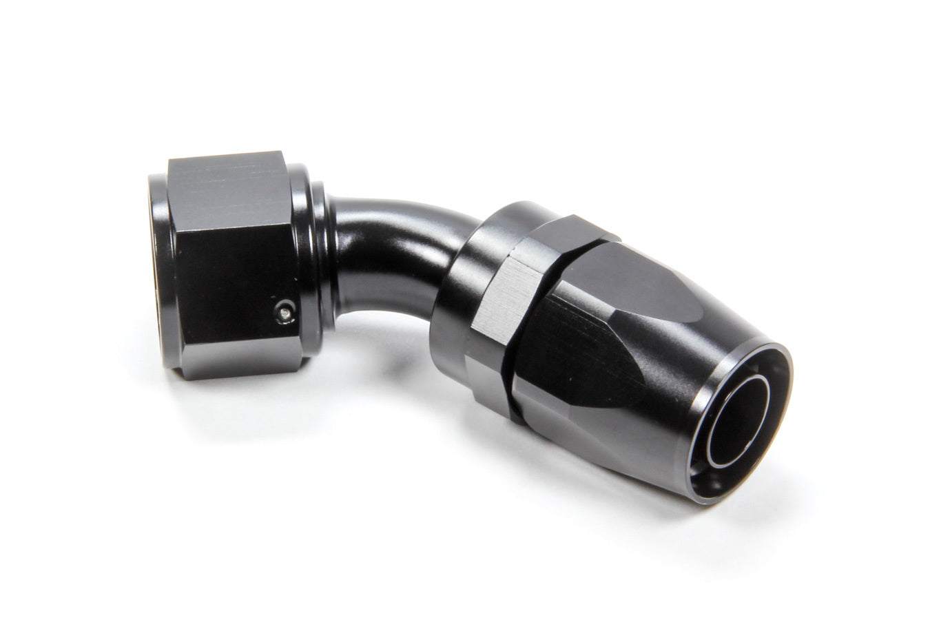 HF-24512BLK TRIPLE X RACE COMPONENTS