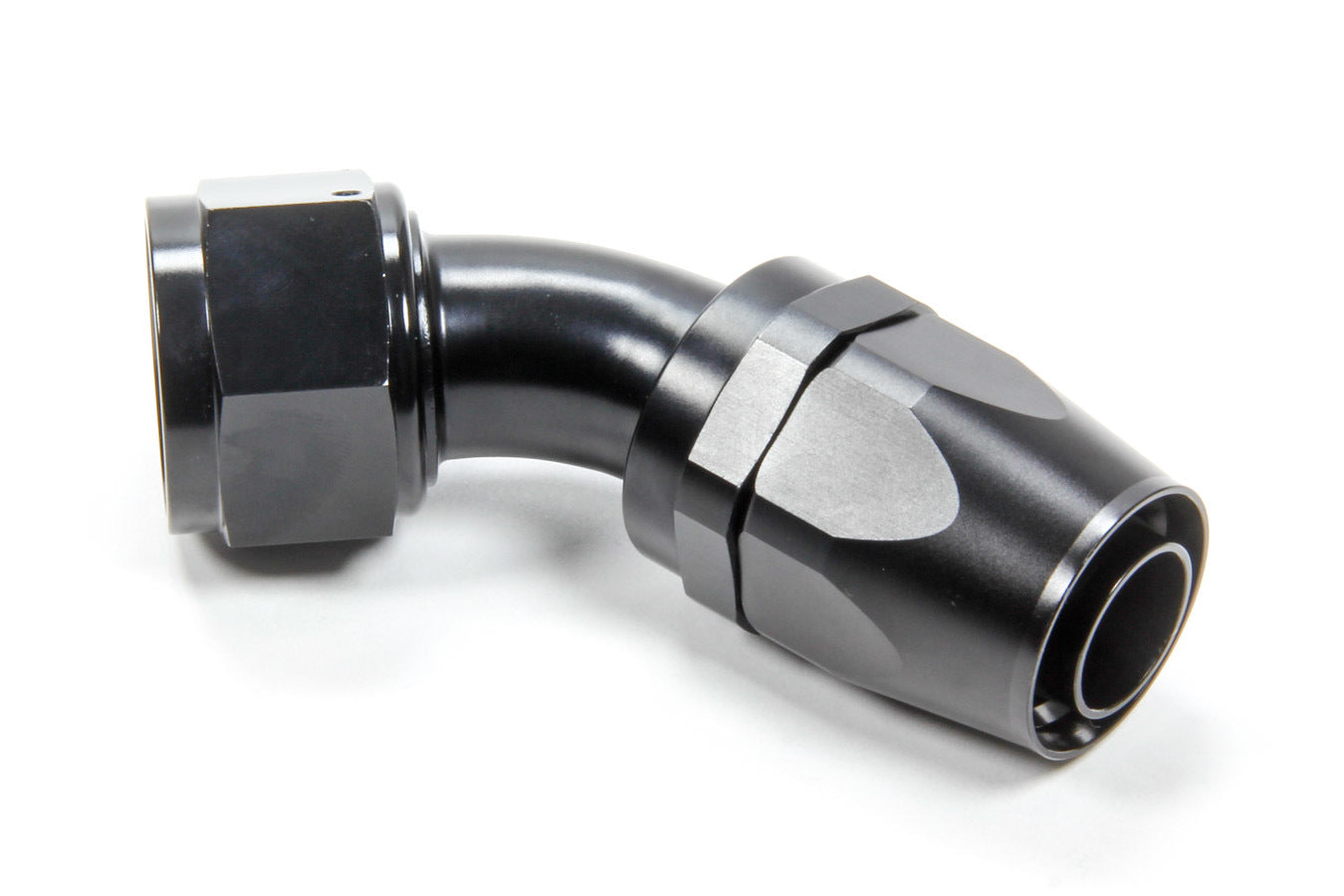 HF-24516BLK TRIPLE X RACE COMPONENTS