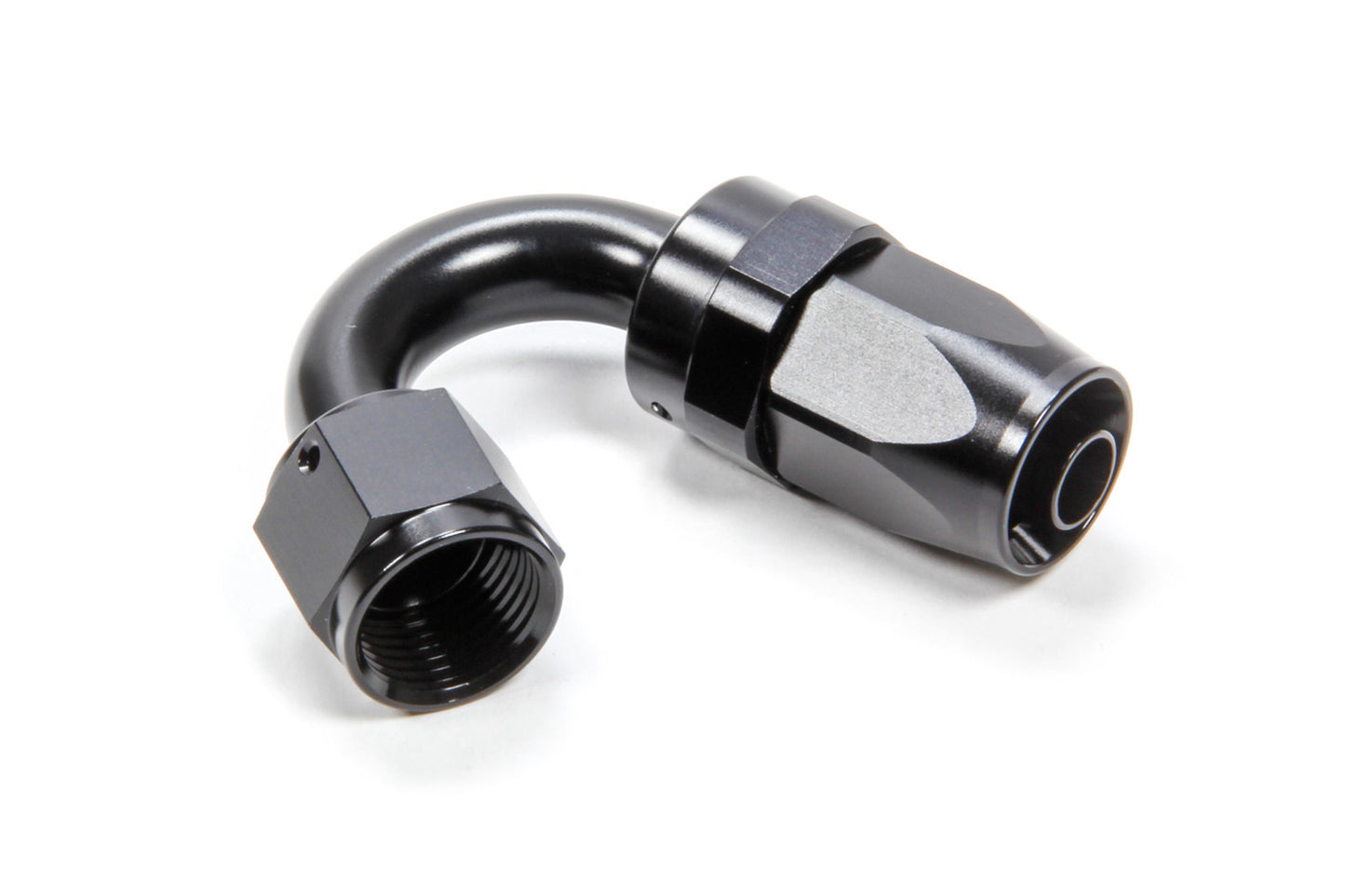 HF-25006BLK TRIPLE X RACE COMPONENTS