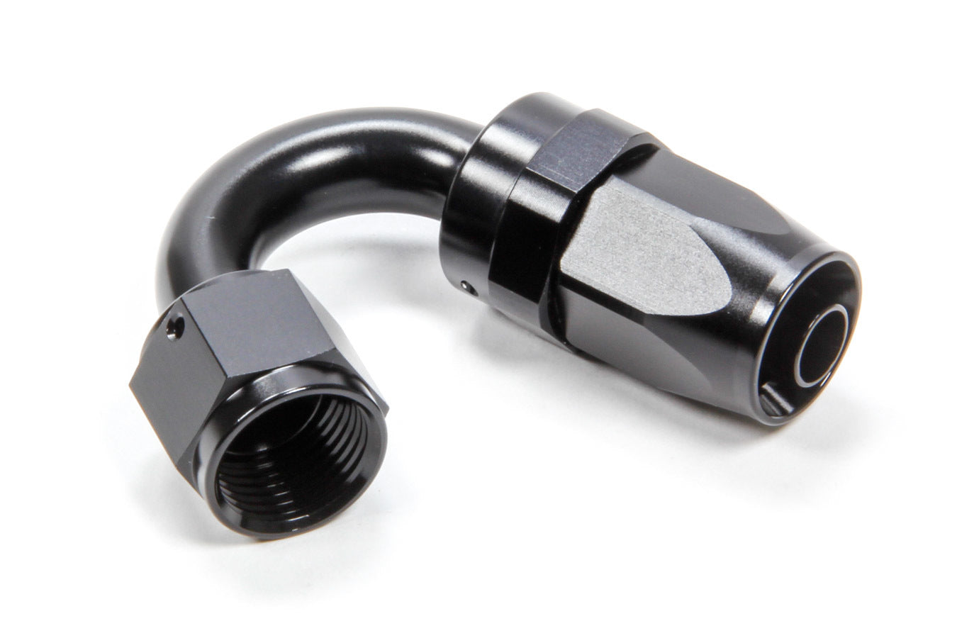 HF-25008BLK TRIPLE X RACE COMPONENTS