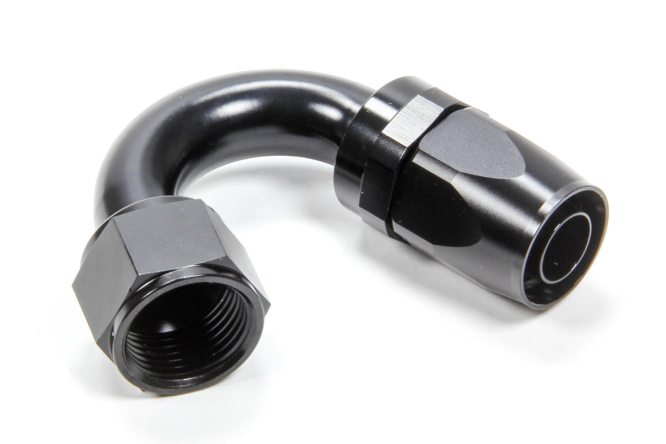 HF-25012BLK TRIPLE X RACE COMPONENTS