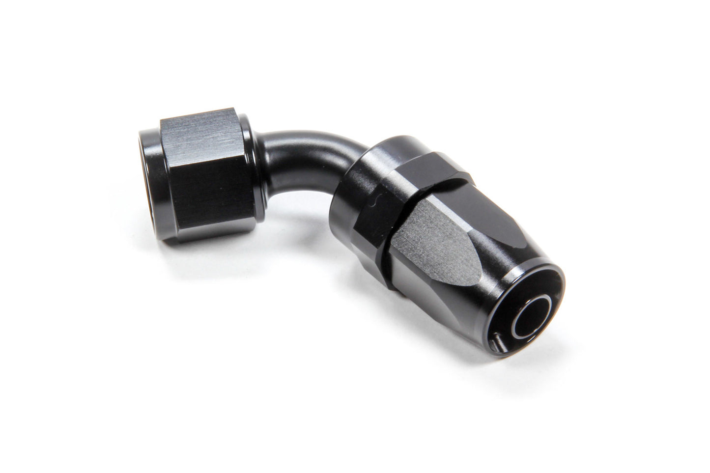 HF-26006BLK TRIPLE X RACE COMPONENTS