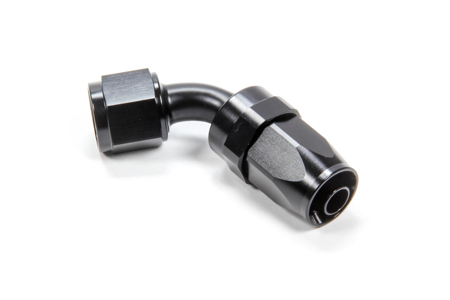 HF-26006BLK TRIPLE X RACE COMPONENTS