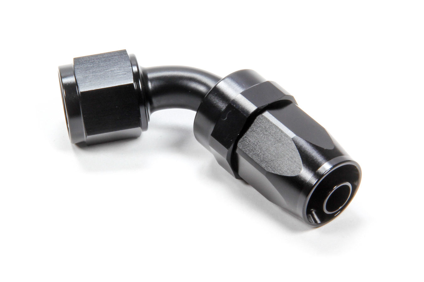 HF-26008BLK TRIPLE X RACE COMPONENTS