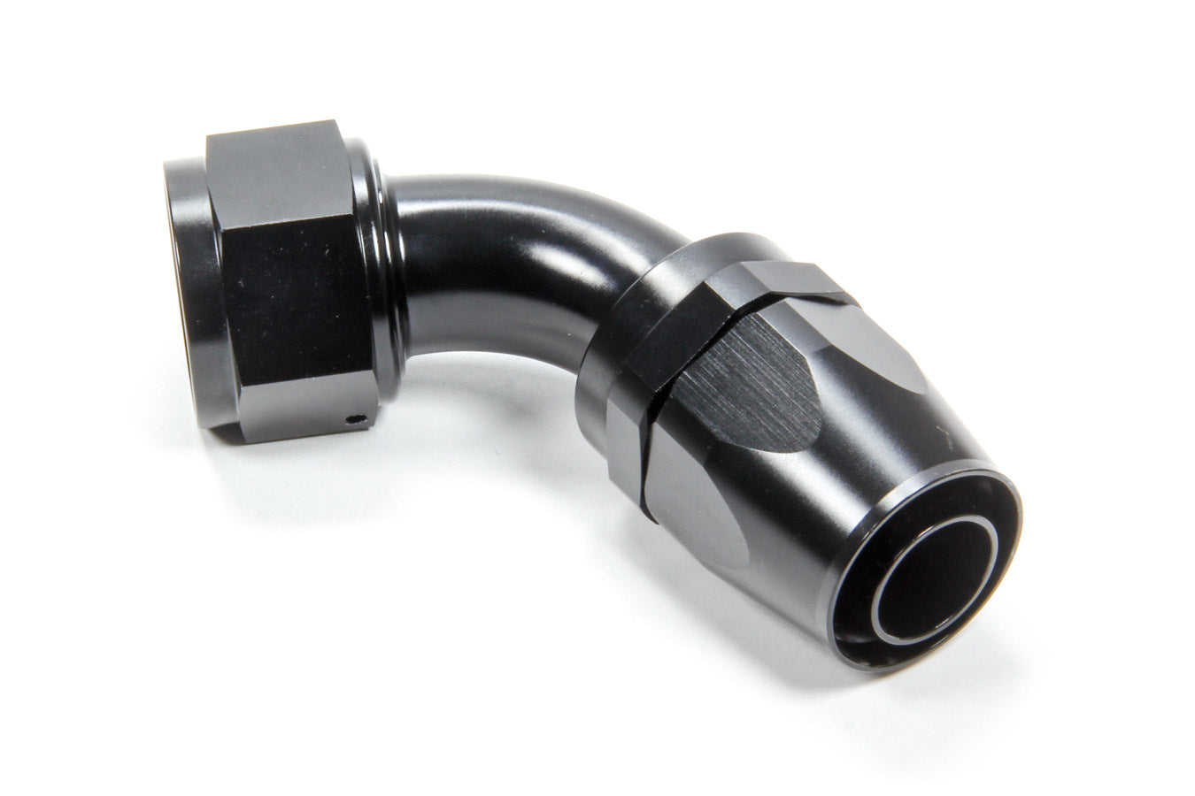 HF-26016BLK TRIPLE X RACE COMPONENTS