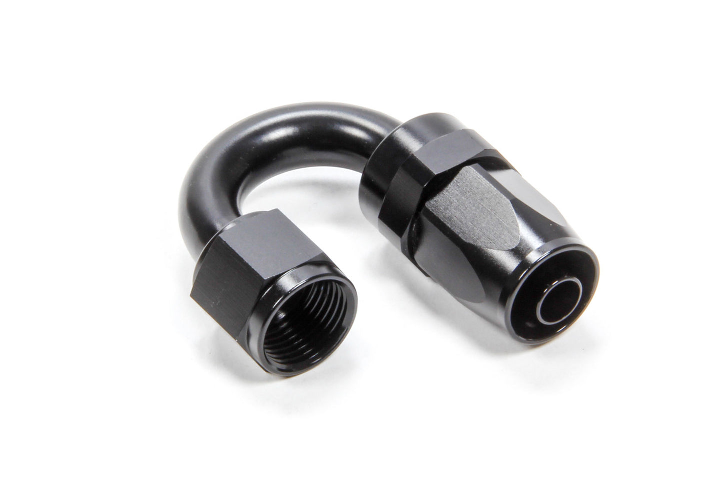 HF-28006BLK TRIPLE X RACE COMPONENTS