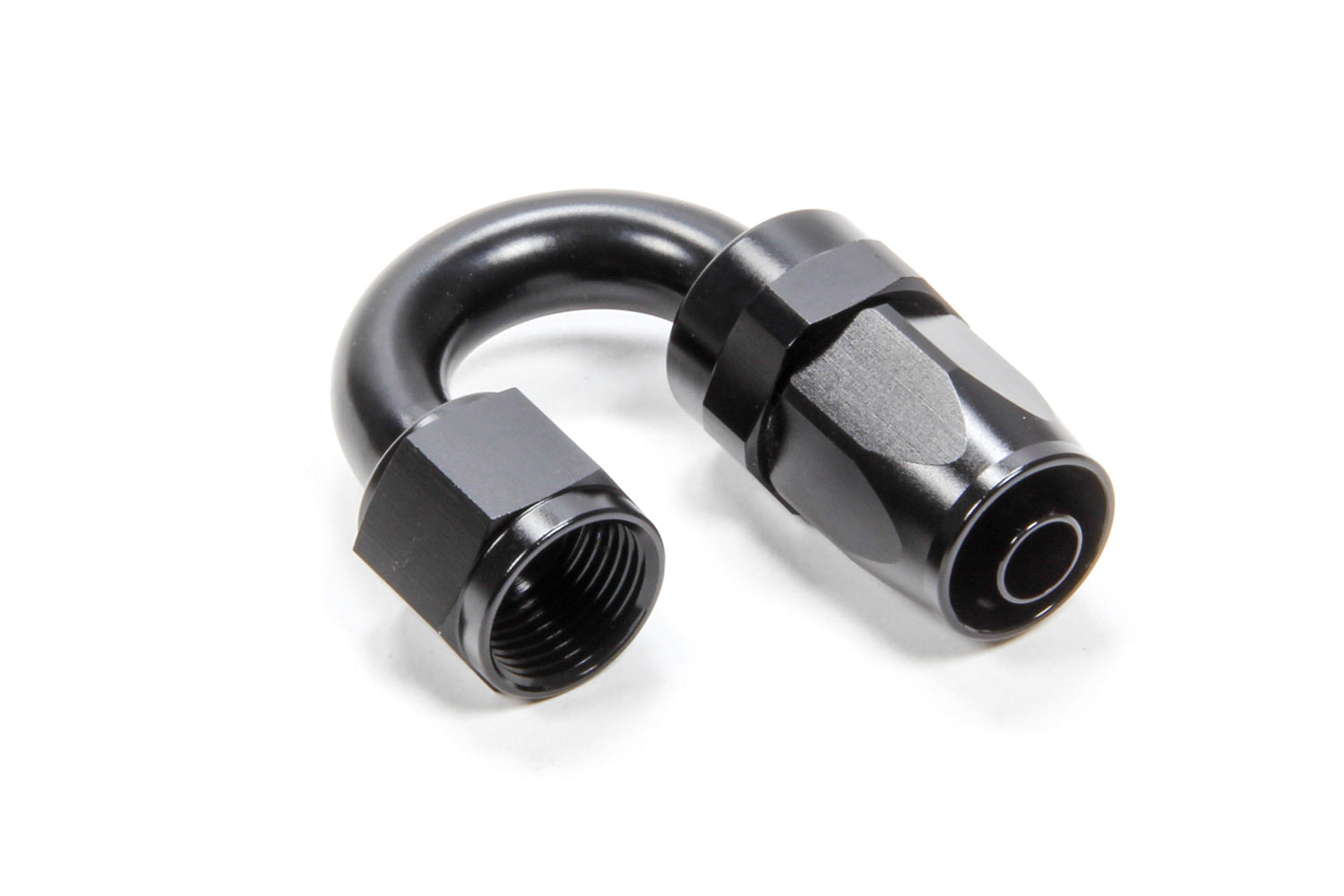 HF-28006BLK TRIPLE X RACE COMPONENTS