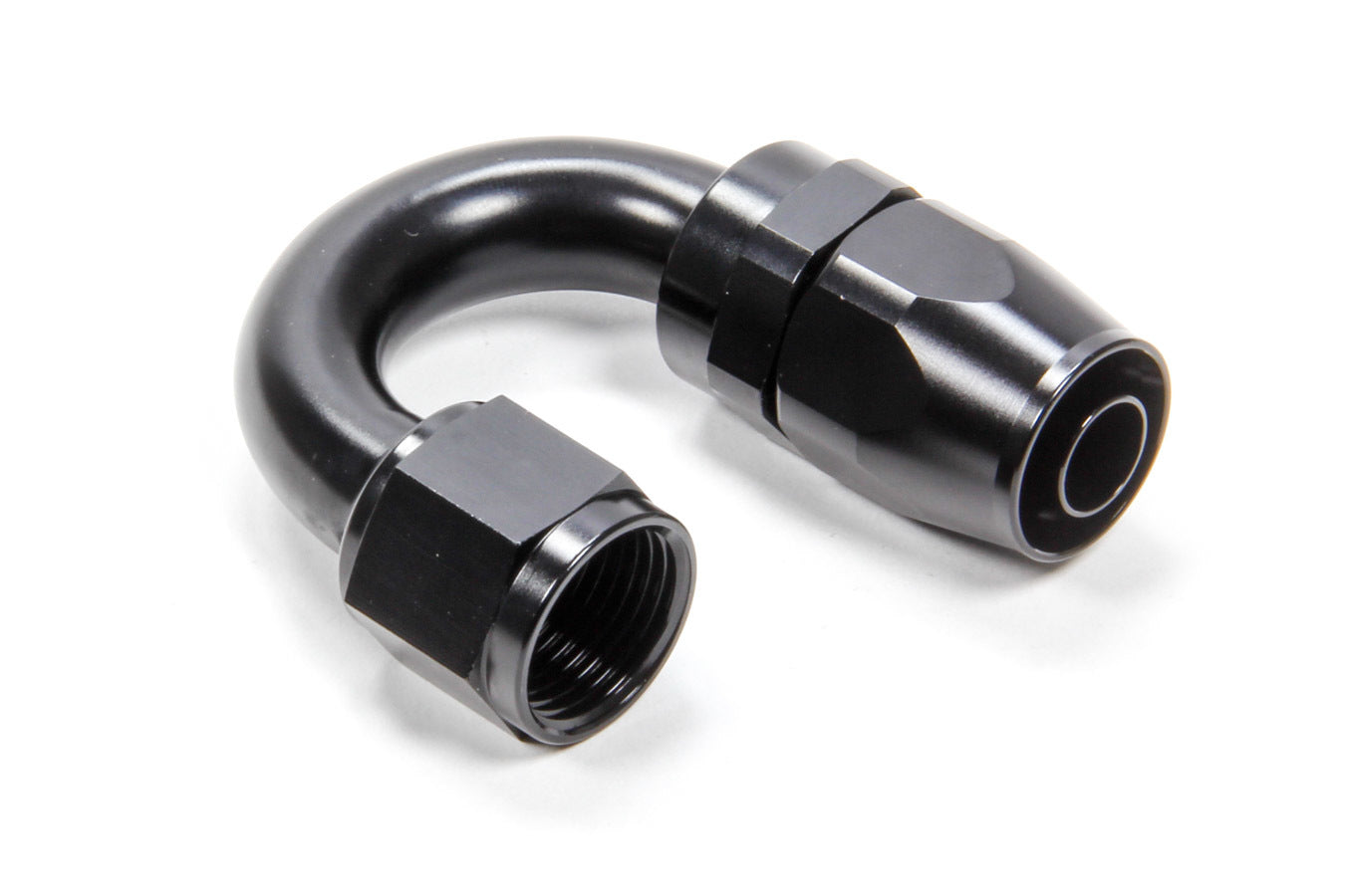 HF-28010BLK TRIPLE X RACE COMPONENTS