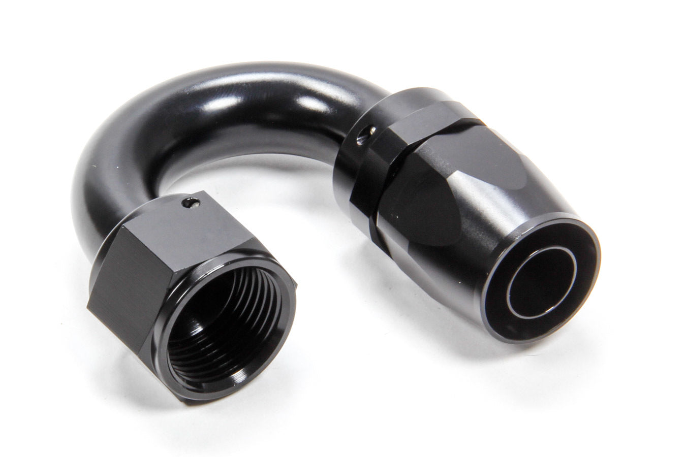 HF-28012BLK TRIPLE X RACE COMPONENTS