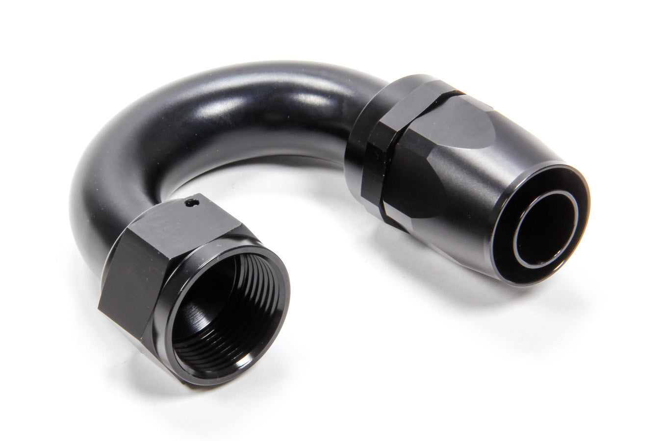 HF-28016BLK TRIPLE X RACE COMPONENTS