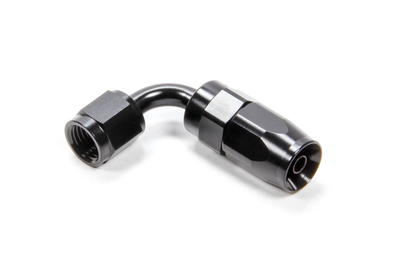 HF-29004BLK TRIPLE X RACE COMPONENTS