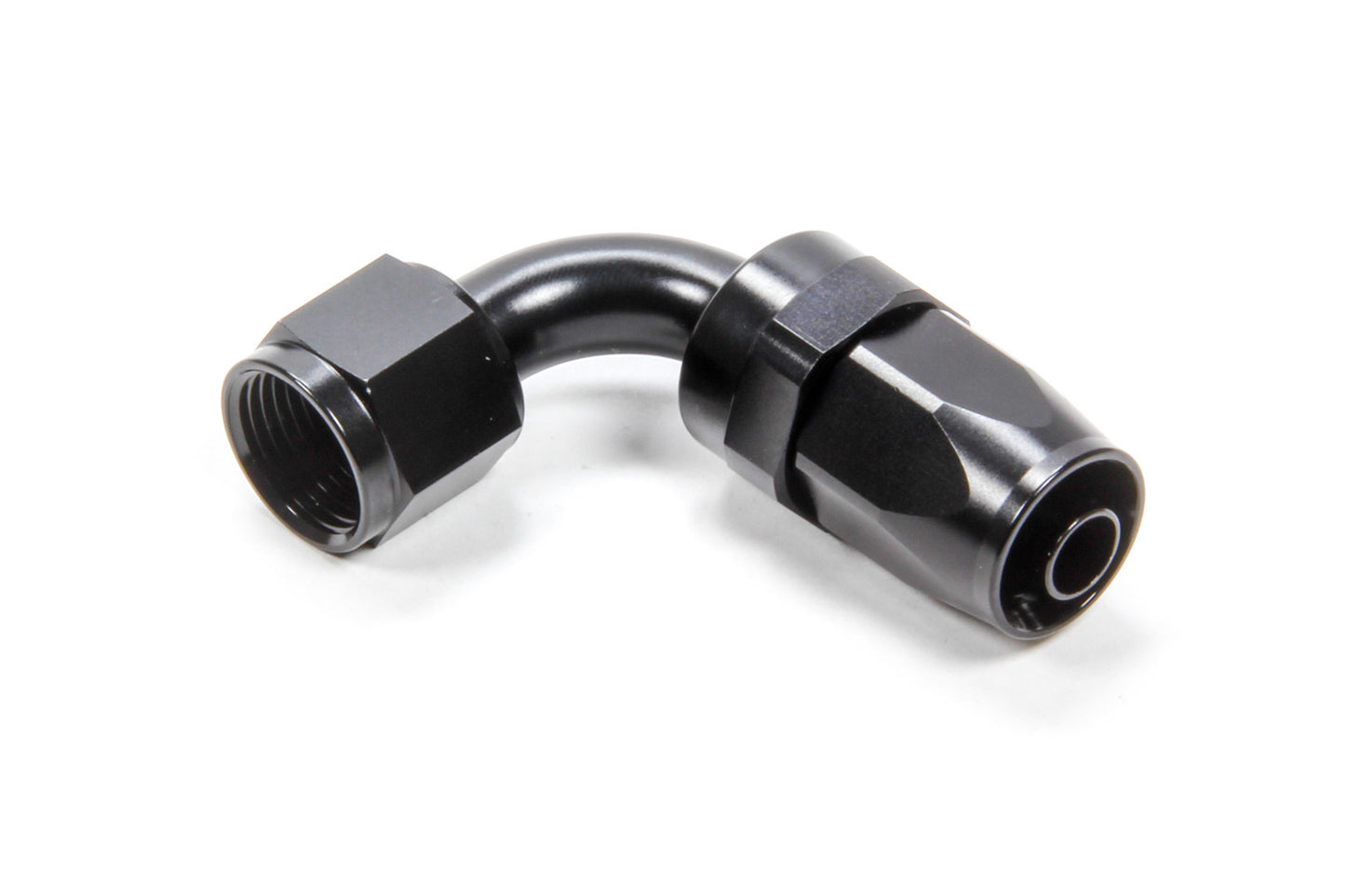 HF-29006BLK TRIPLE X RACE COMPONENTS