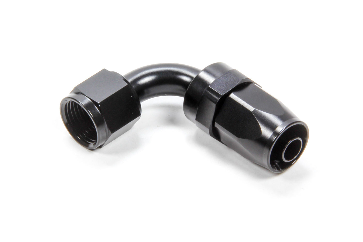 HF-29006BLK TRIPLE X RACE COMPONENTS