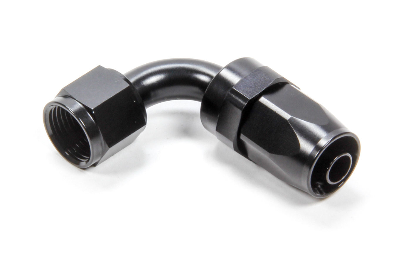 HF-29008BLK TRIPLE X RACE COMPONENTS