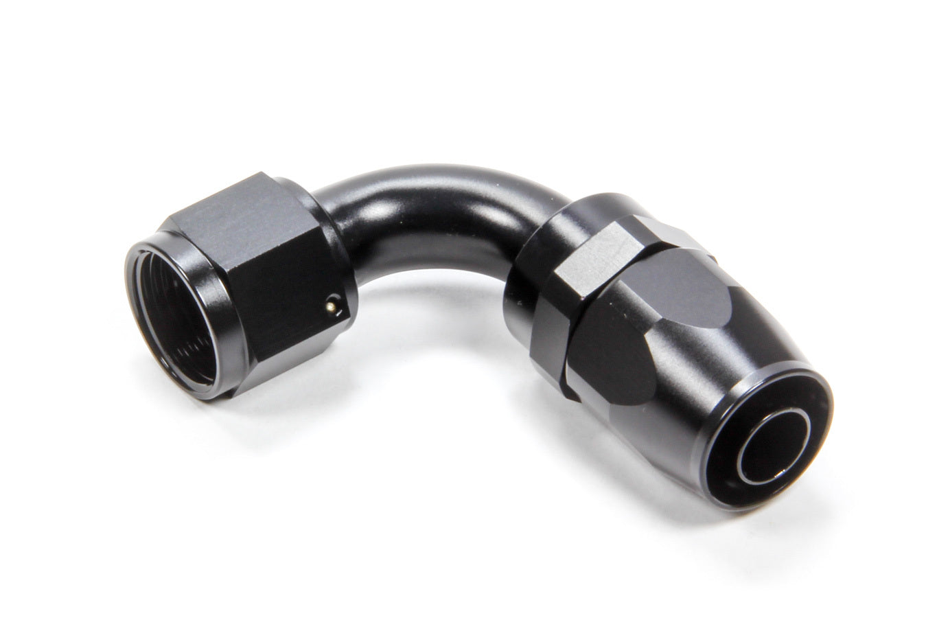 HF-29010BLK TRIPLE X RACE COMPONENTS