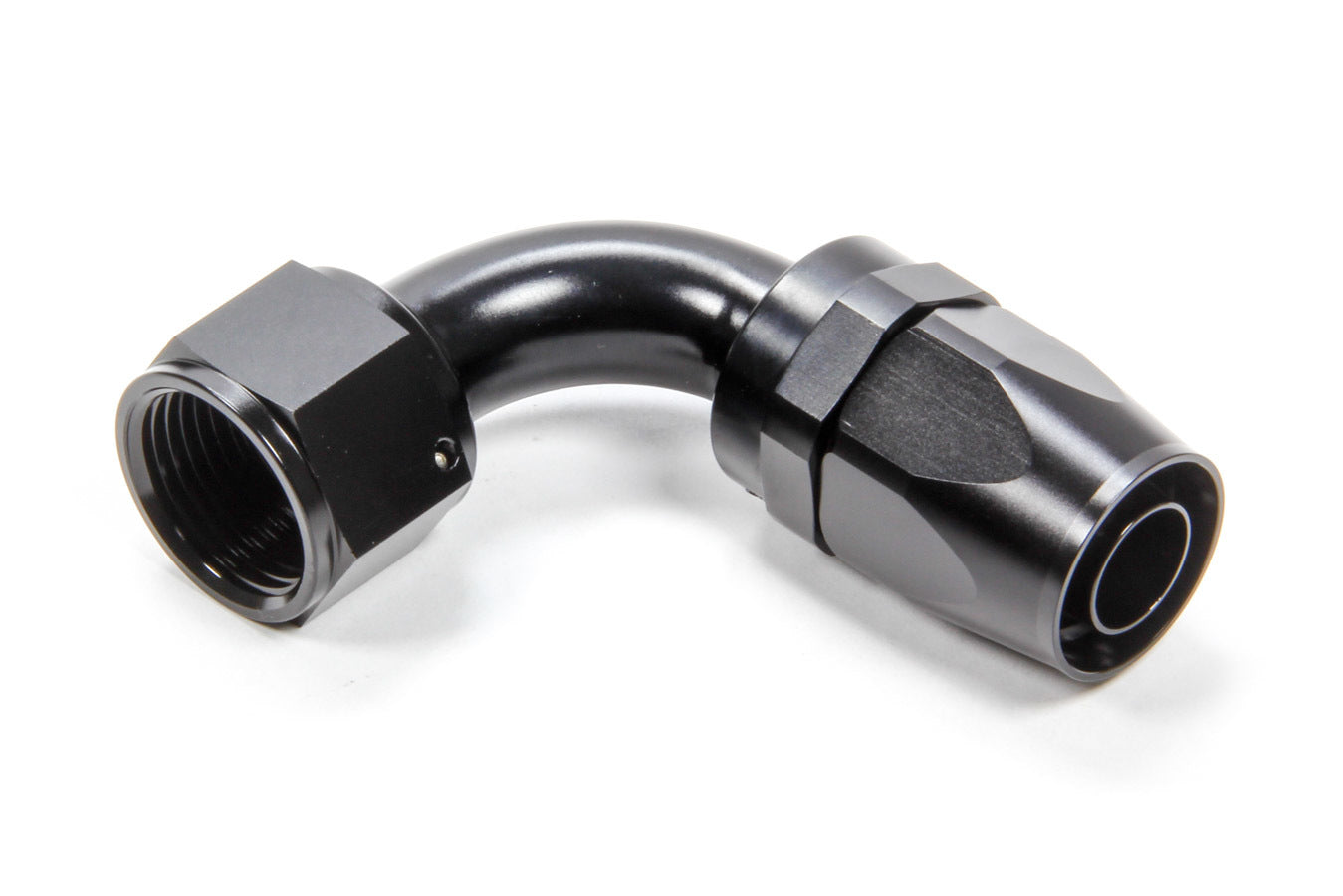 HF-29012BLK TRIPLE X RACE COMPONENTS