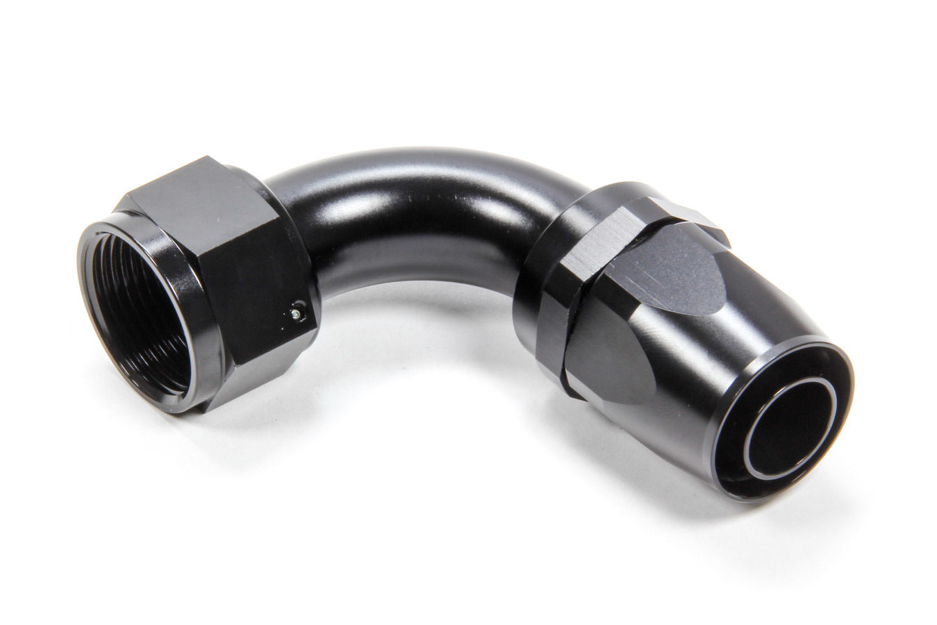 HF-29016BLK TRIPLE X RACE COMPONENTS