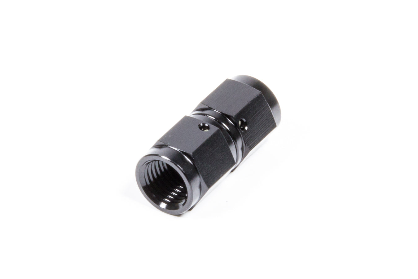 HF-31044BLK TRIPLE X RACE COMPONENTS
