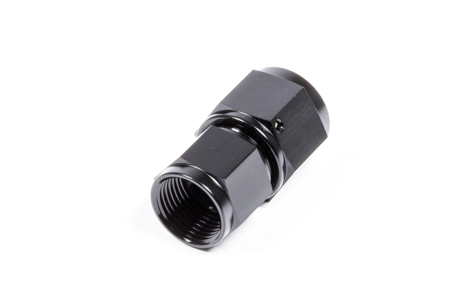 HF-31068BLK TRIPLE X RACE COMPONENTS