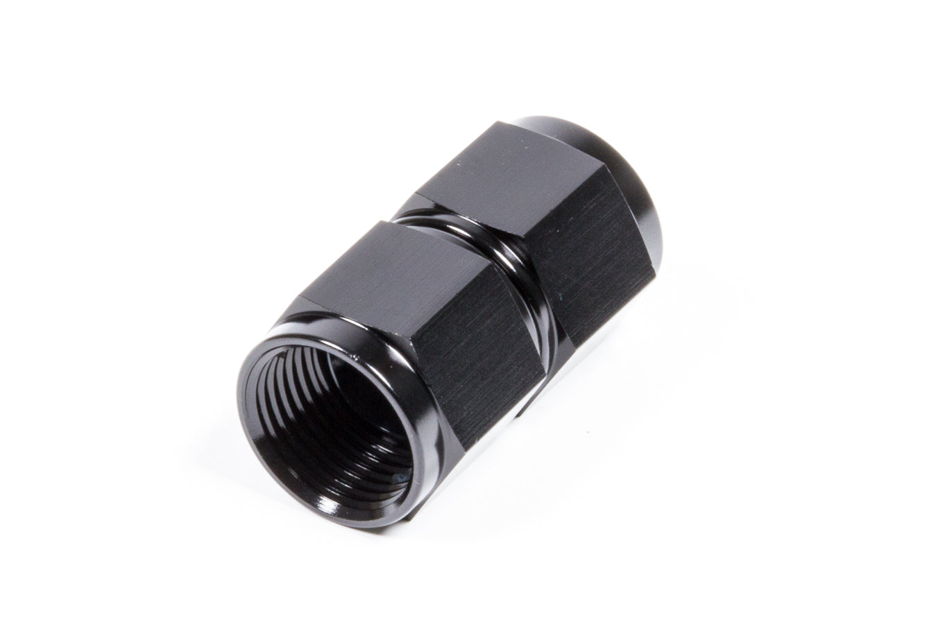 HF-31088BLK TRIPLE X RACE COMPONENTS