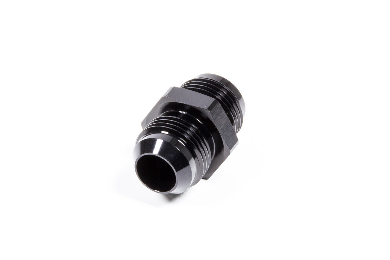 HF-32012BLK TRIPLE X RACE COMPONENTS