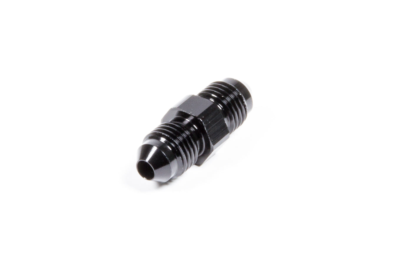 HF-32044BLK TRIPLE X RACE COMPONENTS