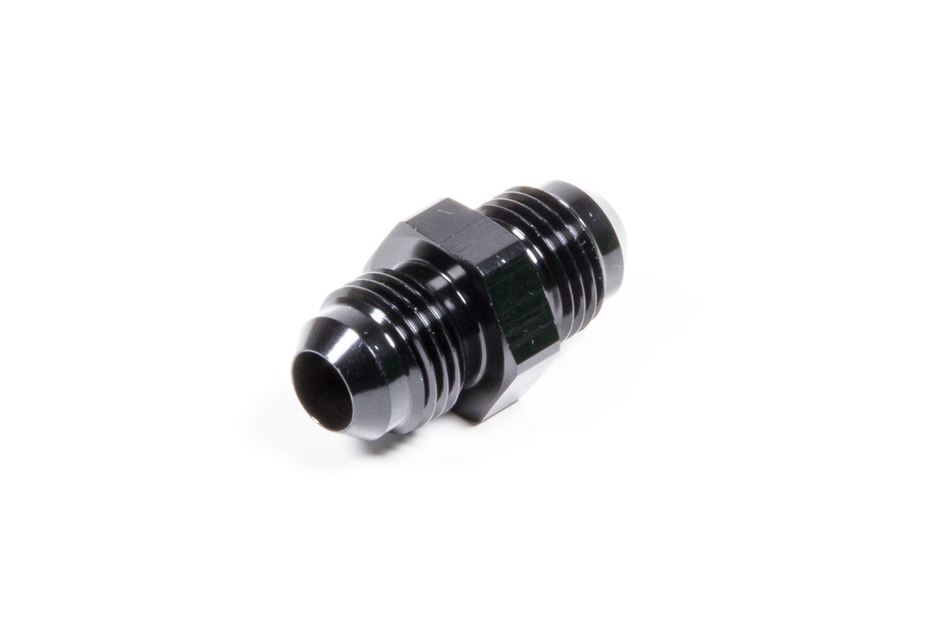 HF-32066BLK TRIPLE X RACE COMPONENTS