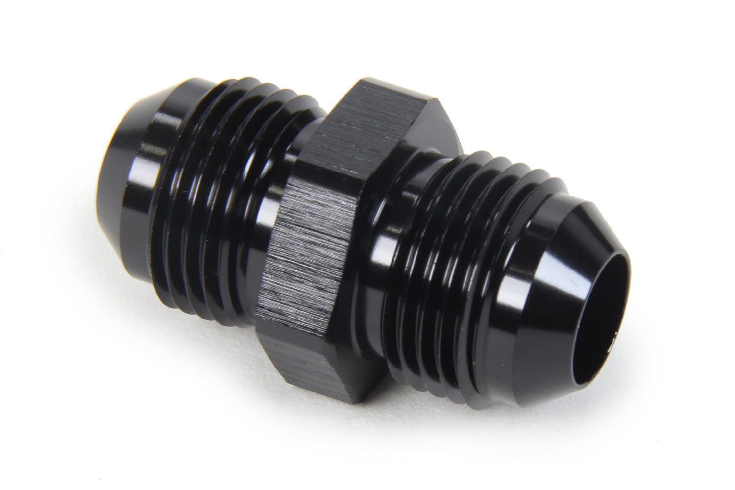 HF-32088BLK TRIPLE X RACE COMPONENTS