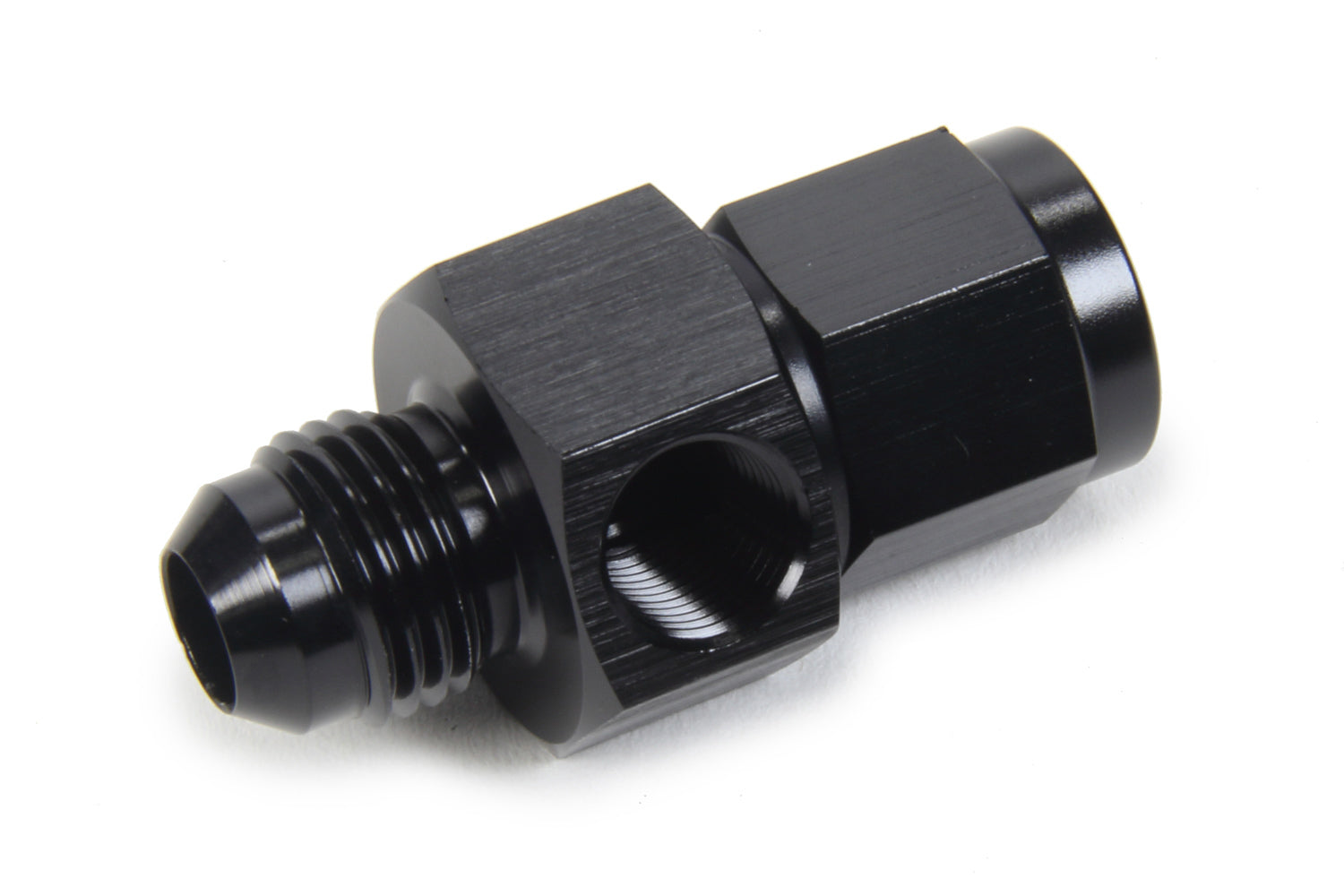 HF-33601BLK TRIPLE X RACE COMPONENTS
