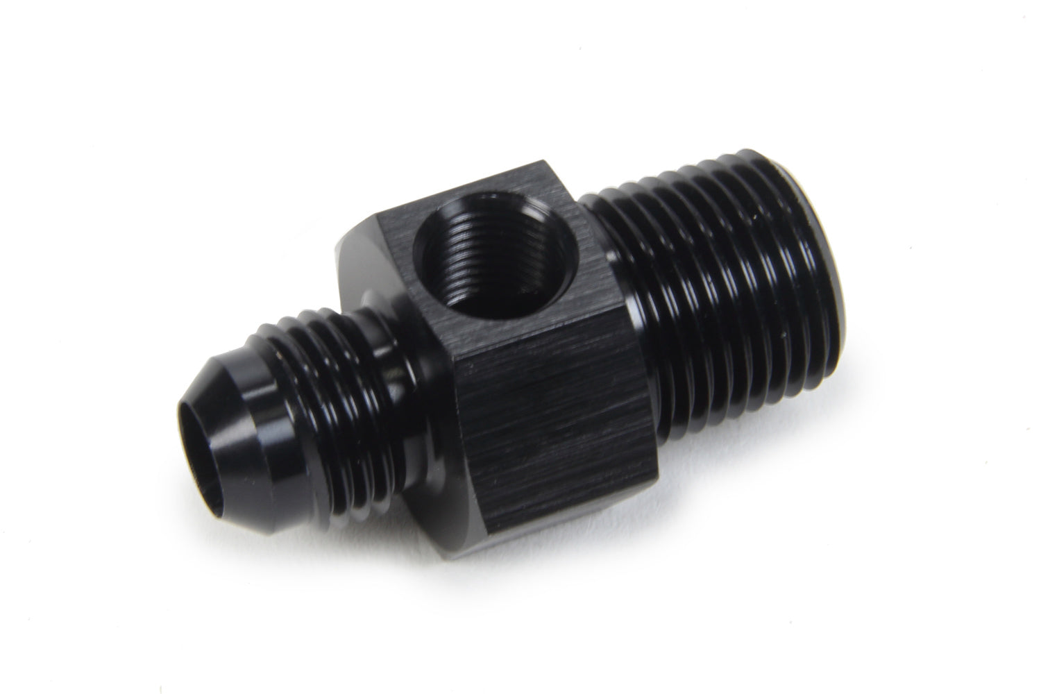 HF-33631BLK TRIPLE X RACE COMPONENTS