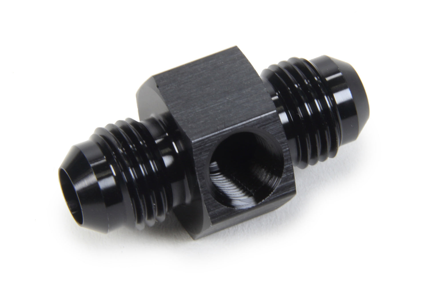 HF-33661BLK TRIPLE X RACE COMPONENTS
