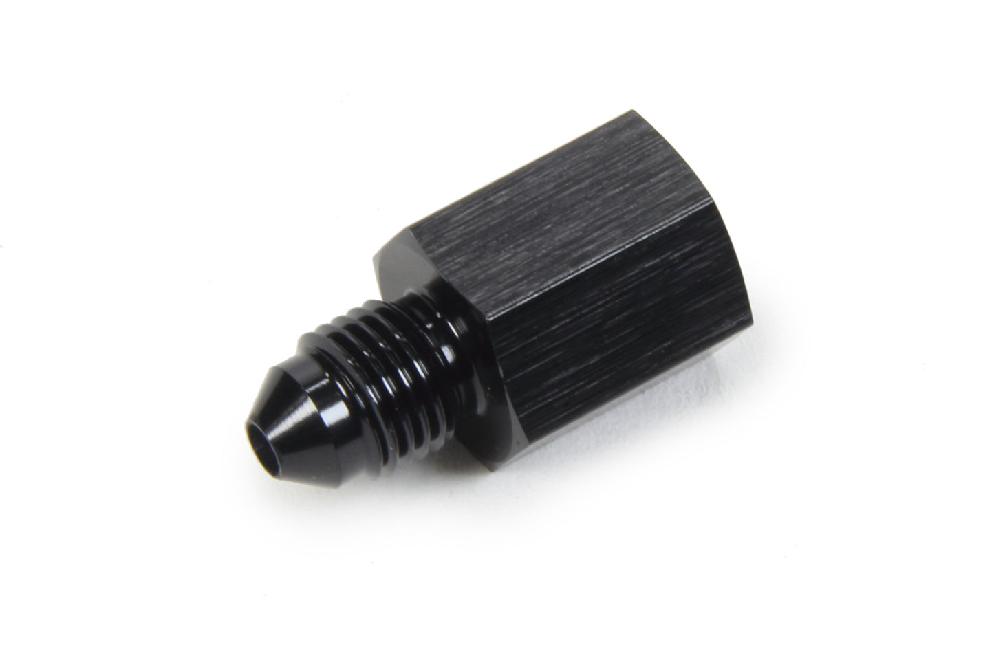 HF-34031BLK TRIPLE X RACE COMPONENTS