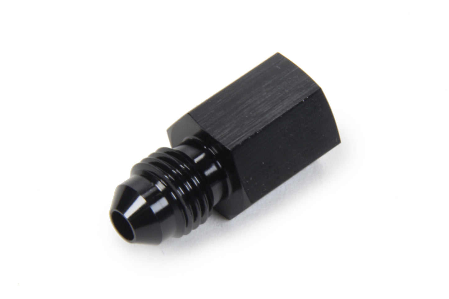 HF-34041BLK TRIPLE X RACE COMPONENTS