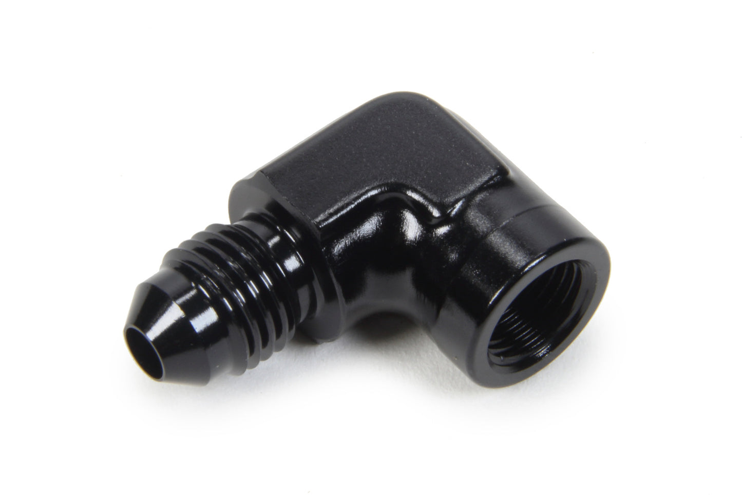 HF-34941BLK TRIPLE X RACE COMPONENTS
