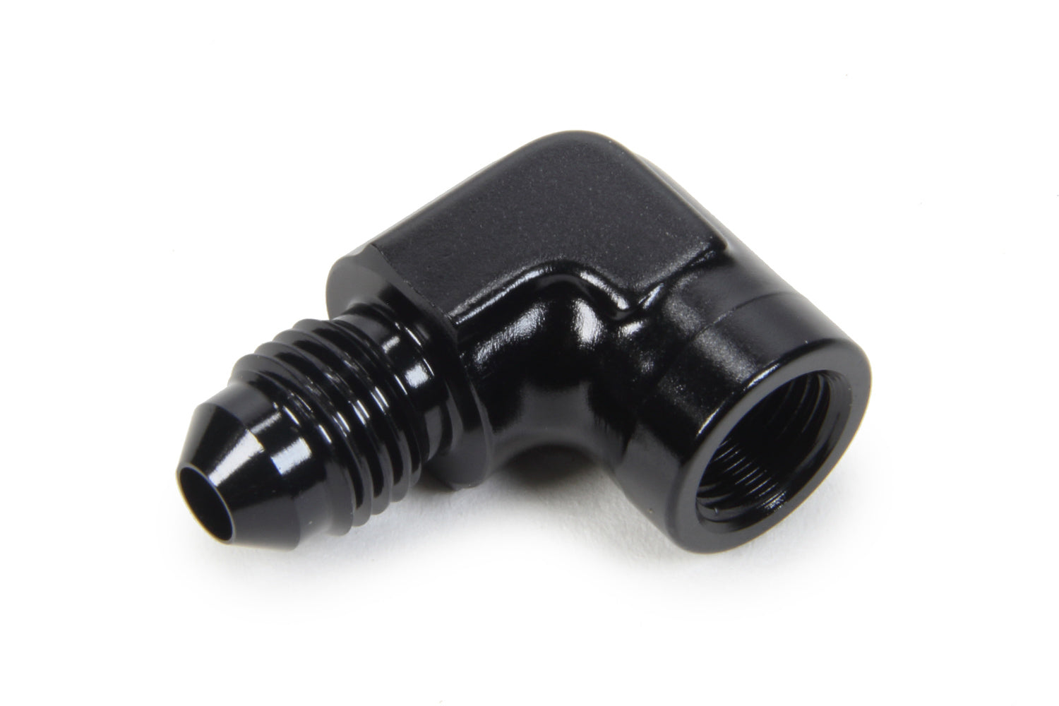 HF-34941BLK TRIPLE X RACE COMPONENTS