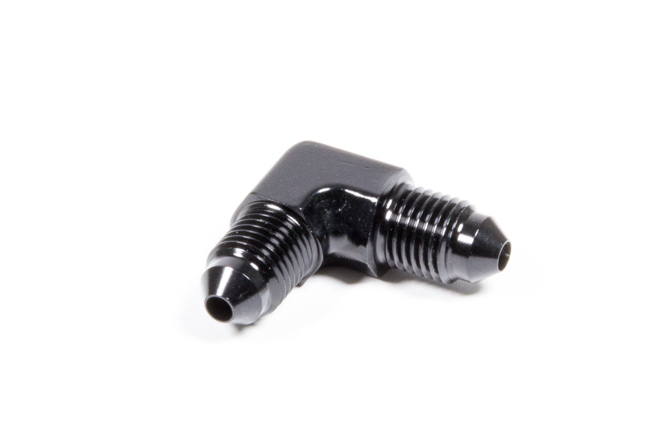 HF-35933BLK TRIPLE X RACE COMPONENTS