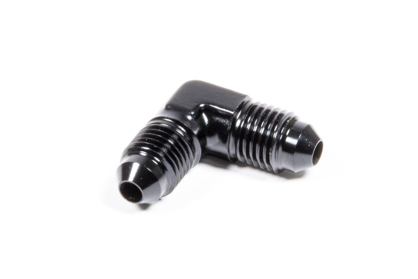 HF-35944BLK TRIPLE X RACE COMPONENTS