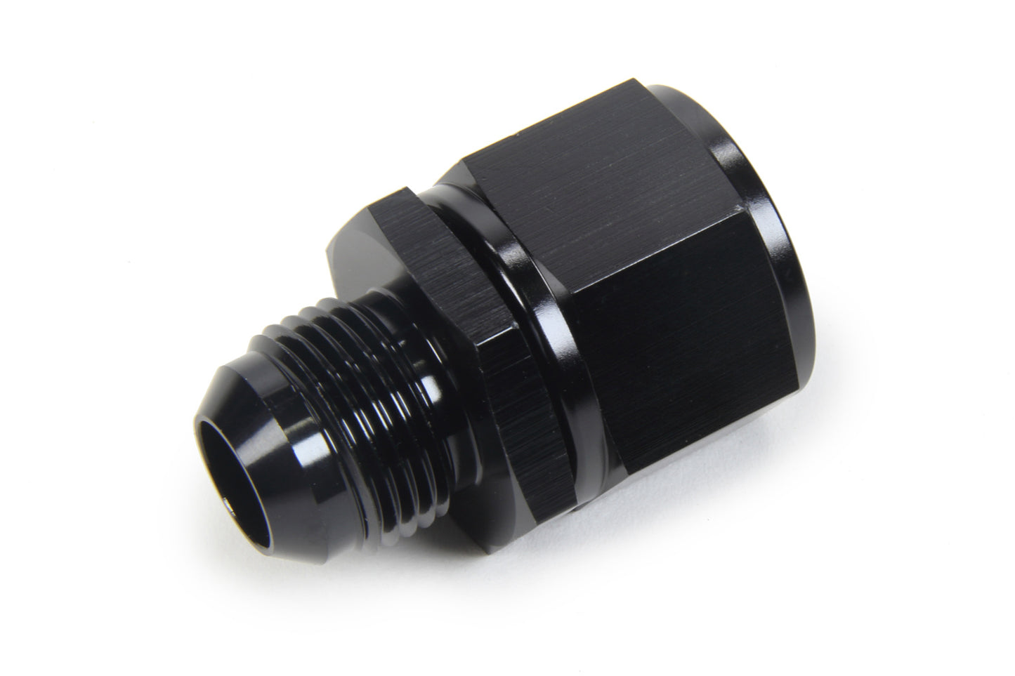 HF-37012BLK TRIPLE X RACE COMPONENTS