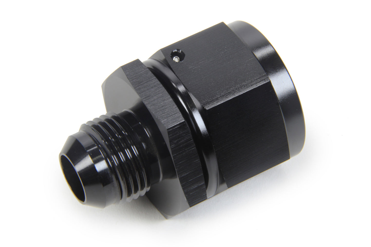 HF-37016BLK TRIPLE X RACE COMPONENTS