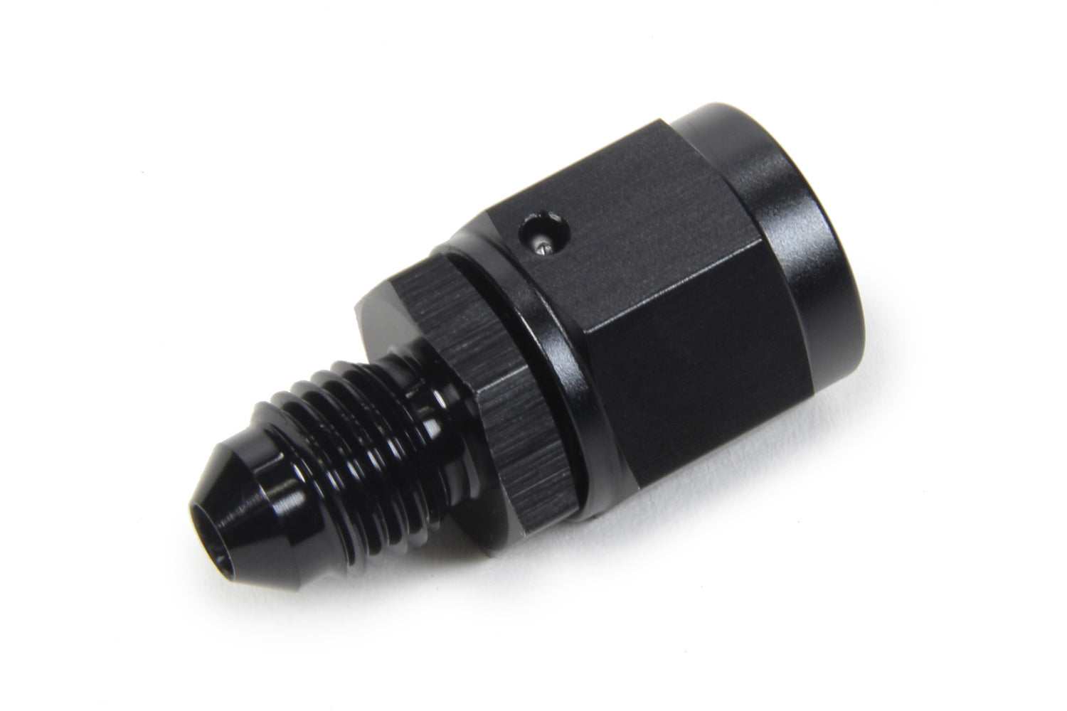 HF-37406BLK TRIPLE X RACE COMPONENTS