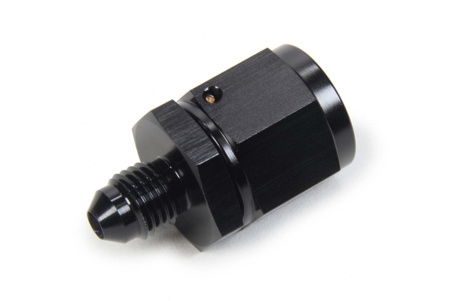 HF-37408BLK TRIPLE X RACE COMPONENTS