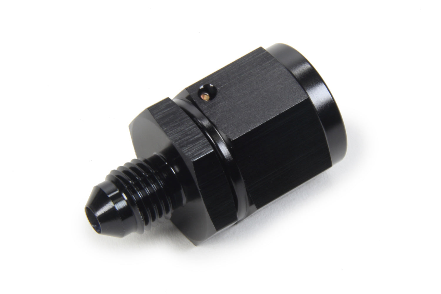 HF-37408BLK TRIPLE X RACE COMPONENTS